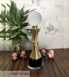 cup-tennis-2 (1)